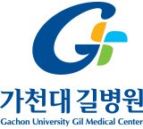 중증심뇌혈관질환 부르는 '호모시스테인'