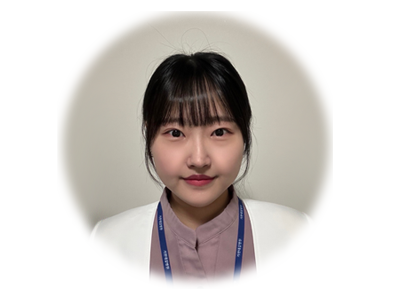 2025년 5월 스마일간호사