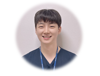 2025년 8월 스마일간호사
