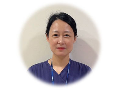 2025년 9월 스마일간호사