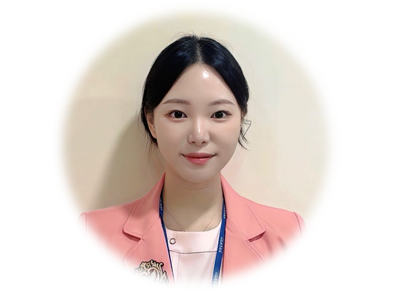 2025년 11월 스마일간호사