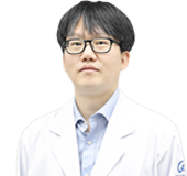 호흡기알레르기내과 신범수 교수 사진