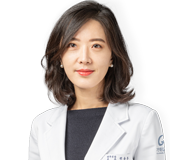 산부인과 전승주 교수 사진