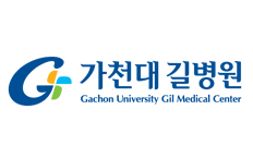 [헬스조선] ‘가천 바이오 기업가정신 장학금’ 전달