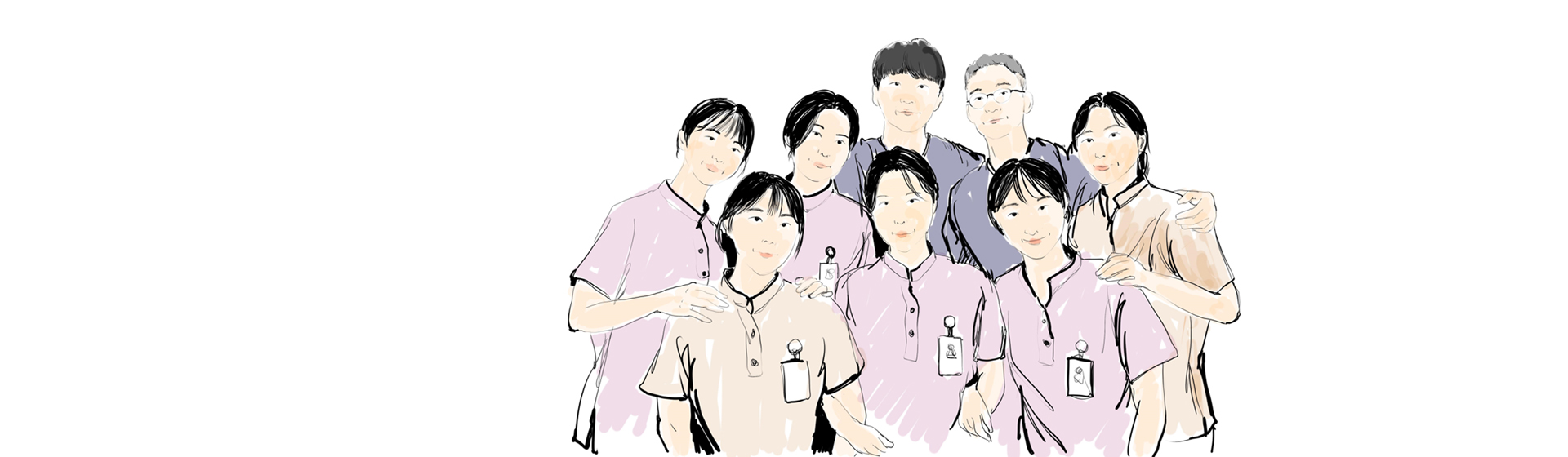 배경이미지
